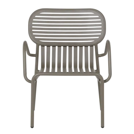 Комплект СИЕЛ- Метална конструкция с антикорозионно покритие