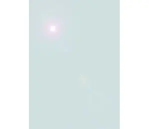 Дизайн хартия РМА4071 металик сребро 50 л