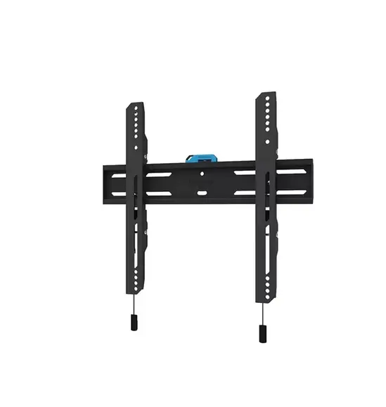 Стойка Neomounts Level-850 TV mount wall 40-75" - fixed - lockable - fast installation