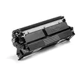 Консуматив Brother TN-627BK Toner Cartridge