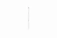 Мобилен телефон Samsung SM-S948B GALAXY S26 Ultra 5G 512GB 12GB White