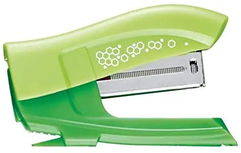 Телбод Greenlogic mini 