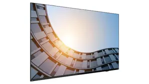 Монитор Lenovo ThinkVision E65 LFD 64.5' UHD (3840 x 2160), IPS, AG, 60Hz, 16:9, 8ms, 400 cd/m?, 5000:1, Speakers, Tilt, 3-year