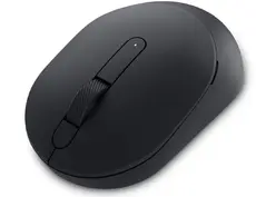 Мишка Dell Pro Compact Silent Mouse - MS355
