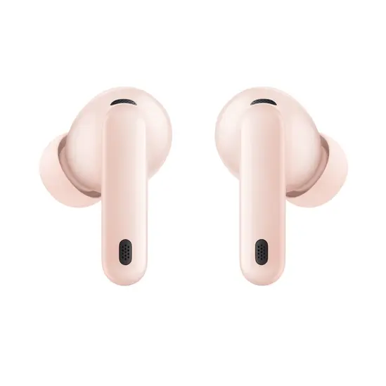 Слушалки Huawei FreeBuds 7i Conch-T010 Pink