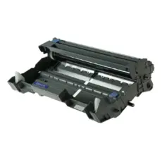 Барабан съвместим  BROTHER DR-3100