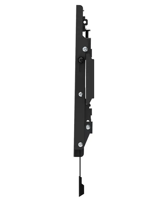 Стойка Neomounts Level-850 TV mount wall 24-65" - tiltable - lockable - fast installation