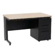 Работно бюро BTL 120 ZH