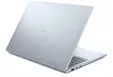Лаптоп Dell 14 Plus DB14250, Intel Ultra 7 258V (47 TOPS NPU, 8 cores, up to 4.8 GHz), 14" 16:10 2.5K (2560x1600) IPS 300nits WVA AG, 32GB LPDDR5X, 8533MT/s onboard, 1TB M.2 SSD PCIe, Intel Arc, FHD and Mic, Wi-Fi 7, FPR, Backlit Kb, Win 11 Pro, 3Y CI, Ic