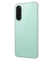Мобилен телефон Samsung SM-A266 GALAXY A26 5G 128GB 6GB Mint