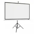 Екран Acer T82-W01MW 82.5' (16:10) Tripod Screen White
