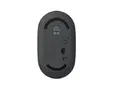 Комплект Logitech Pop Icon Combo - Graphite - US INT'L - BT - NA - INTNL-973