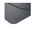 Калъф Lenovo Origami 15' X9 Sleeve