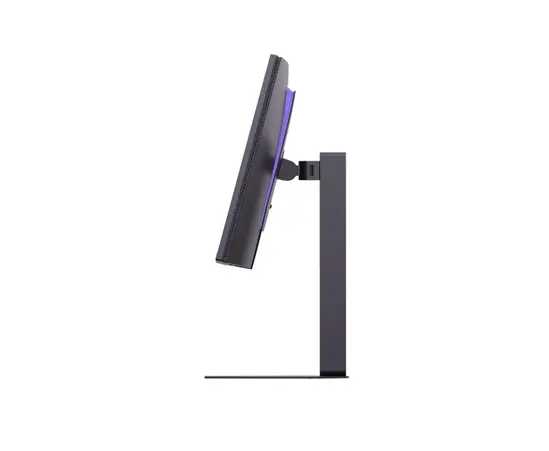Монитор LG 27GM950B-B, UltraGear evo AI GM9,27" Hyper Mini LED 5K, IPS 1ms (GtG),Dual Mode 5K at 165Hz or 330Hz QHD,1000:1,750cd/m2,UHD (5120x2880),HDR 10,DCI-P3 95%, AMD FreeSync,G-SYNC Compatible,HDMI, DP,USB-C (90W PD),2x7W,Tilt,Height Adjust,Pivot, Bl