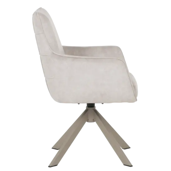 Трапезе стол ВАРДА