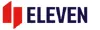 ELEVEN