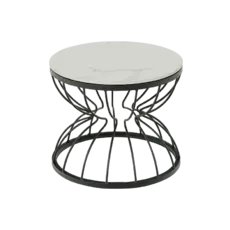 Холна маса ДАНТЕ-с интересна форма