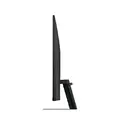 Монитор Samsung LS32FM700 32" VA LED, SMART 3840x2160  3xUSB 2.0, 2xHDMI 1.4, Wi-Fi 5, Bluetooth, Speakers, Black