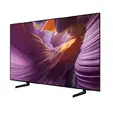 Телевизор Samsung OLED 77S85F, Smart, Ultra HD 4K, 100Hz ( Up to 120Hz) Model 2025
