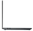 Лаптоп Dell Pro Max 14 Premium MA14250, Intel Ultra 7 265H vPro (13 TOPS NPU, 16cores, up to 5.30 GHz), 14" FHD+ (1920x1200), 400 Nit AG, 32GB LPDDR5x 8400 MT/s, 512GB TLC, NVIDIA RTX PRO 1000 Blackwell 8GB GDDR7, 8MP HDR + IR UPD Cam, Wi-Fi 7, FPR, Bac