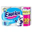 Кухненска ролка Emeka 3 броя