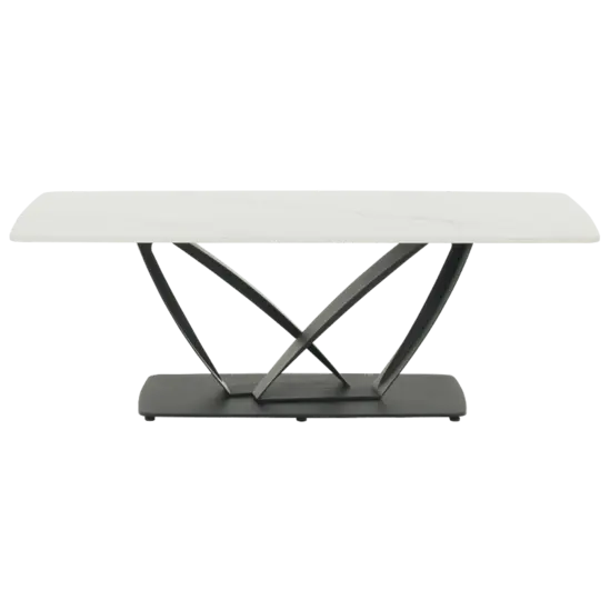 Холна маса ПАВЕЛА-снимка отпред