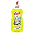 Препарат за миене на съдове Feya 500 мл