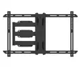 Стойка Neomounts Level-850 TV mount wall 40-70" - full motion - fast installation