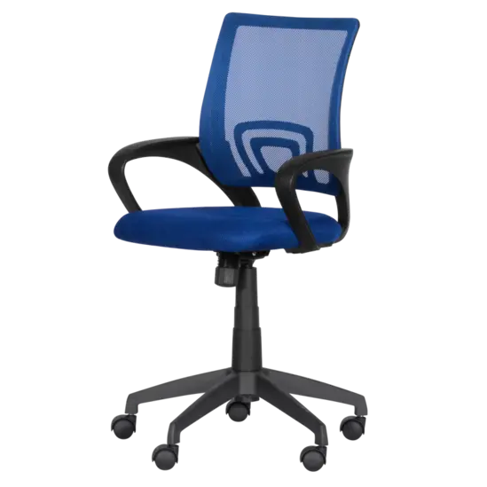 Работен стол ГЕРИ