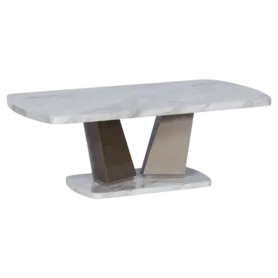 Холна маса НИЯ -МДФ плот