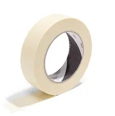 Хартиено тиксо 3850 м