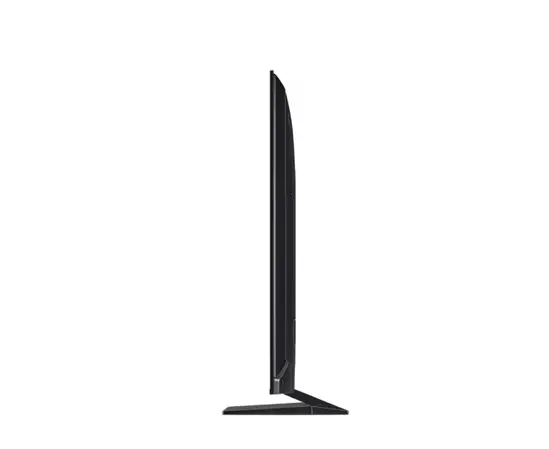 Телевизор LG 55QNED93A6A, 55" 4K HDR Smart QNED TV MiniLED, 3840x2160, 120Hz Native (VRR 165Hz), DVB-T2/C/S2, AI Alpha 8, HDR 10 PRO, webOS 24, ThinQ AI, WiFi, FreeSync Compatible, VRR, AI Upscaling, Google Cast, Virtual 9.1.2 Up-mix, Bluetooth, Hdmi, Mul