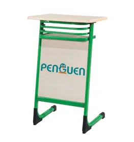 Учителска маса OK 204