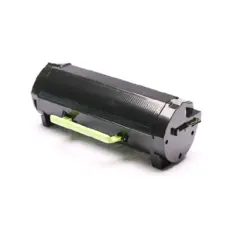 Тонер касета съвместима LEXMARK XM3150