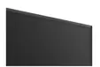 Телевизор LG 55QNED86B3B, 55" 4K QNED MiniLED Smart TV, 3840x2160, 120Hz Native (VRR 144Hz), DVB-T2/C/S2, Alpha 7 AI Processor, HDR10 / HLG, Dolby Vision, webOS 26 ThinQ, VRR / ALLM / HGiG, 4K Super Upscaling, WiFi 5, Bluetooth 5.3, AirPlay 2, LAN, CI, HD