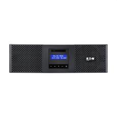 Непрекъсваем ТЗИ Eaton 9E 6000i Rack3U