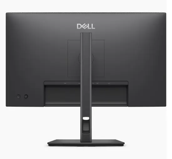 Монитор Dell P2426H, 24" FULL HD Flat Screen, IPS Anti-Glare, 5ms, 120 Hz, 1500:1, 300 cd/m2, 1920x1080, 99% sRGB, USB-C, 4xUSB 3.2, HDMI, Display Port, USB-C, USB Hub, PC up to 15 W, Height Adjustable, Pivot, Swivel, Tilt, Low Blue Light, Black