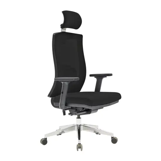 Работен стол ДРАЧ rx01