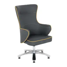 Посетителски стол ШУМЕН KFR 03