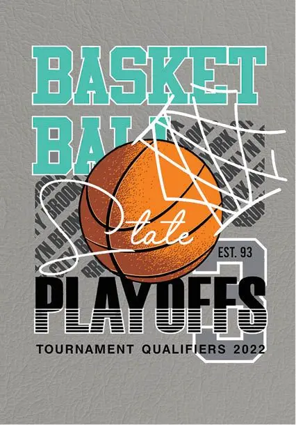 Тетрадка телчета А5 офсет 56 л редове