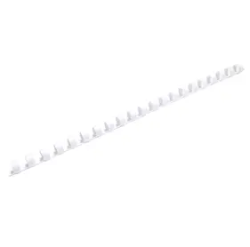 Спирала за подвързване 8 мм 100 бр