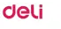 Deli