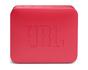 Тонколони JBL GO2 Essential RED Portable Waterproof Speaker
