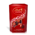 Бонбони Lindor Cornet 200гр., 1 бр.