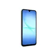 Мобилен телефон Samsung SM-A175 LTE GALAXY A17 256GB 8GB Black