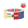 Хартиено тиксо Tesa 38/40 м 8 броя
