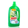 Препарат за под Medix Universal Lily of the valley 1.4 л