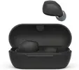 Слушалки Sony Earbuds TWLS WFC710NB, black
