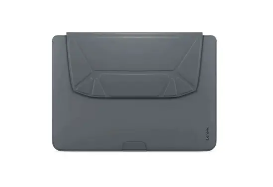 Калъф Lenovo Origami 14' X9 Sleeve