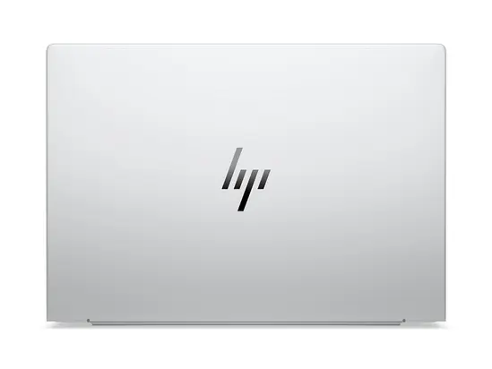 Лаптоп HP EliteBook 8 G2i AI 16 Glacier Silver, Core Ultra 7 366H(up to 4.8GH/18MB/16C), 16" WUXGA AG 300nits, 32GB 5600MHz 1DIMM, 1TB PCIe SSD, WiFi 7 + BT 6, Backlit Kbd, FPR, 3C Batt, Win 11 Pro, 3Y Warranty Onsite